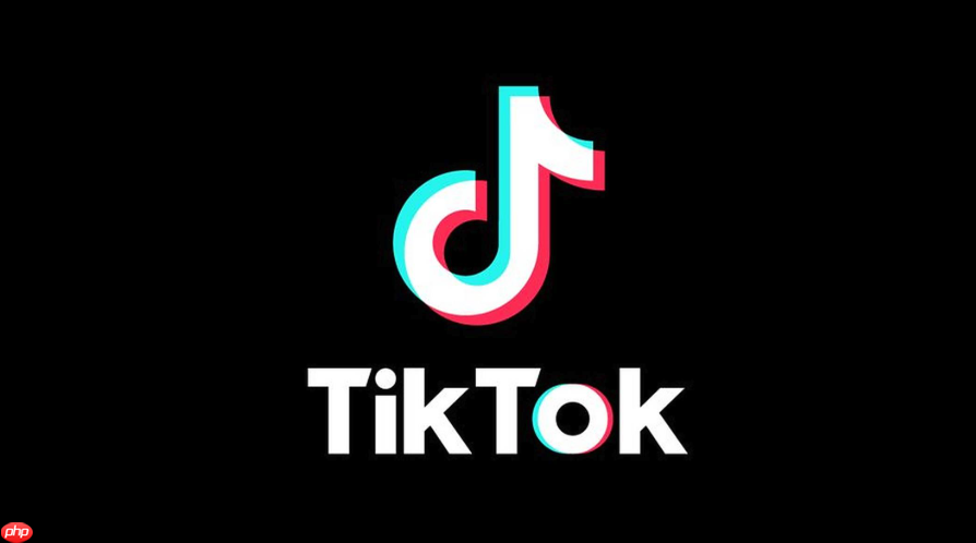 抖音tiktok安全下载地址官方 抖音tiktok官网链接官方入口