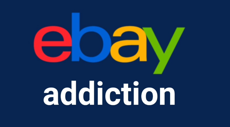 ebay官方入口 ebay中文站官方登录入口 - 乐哥常识网