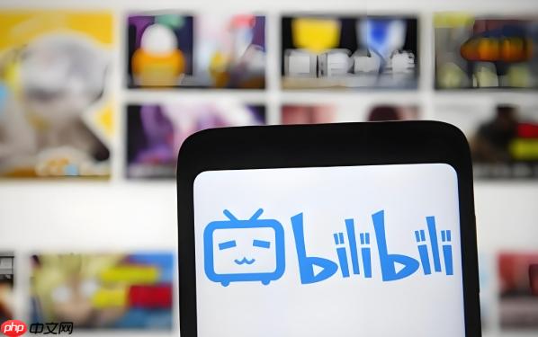 b站官方网站网址_b站视频网站在线主页