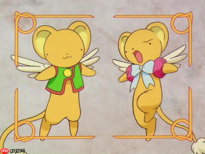 小可搜搜app如何搜索设计素材 小可搜搜app的ui/ux资源查找