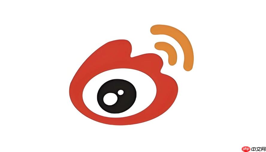 微博怎么关闭水印_微博发布内容去水印方法