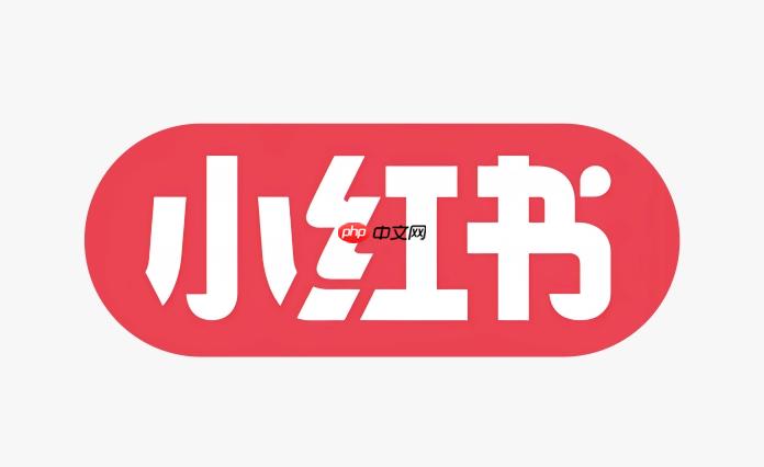 小红书app如何制作开箱测评 小红书app产品评测的内容框架