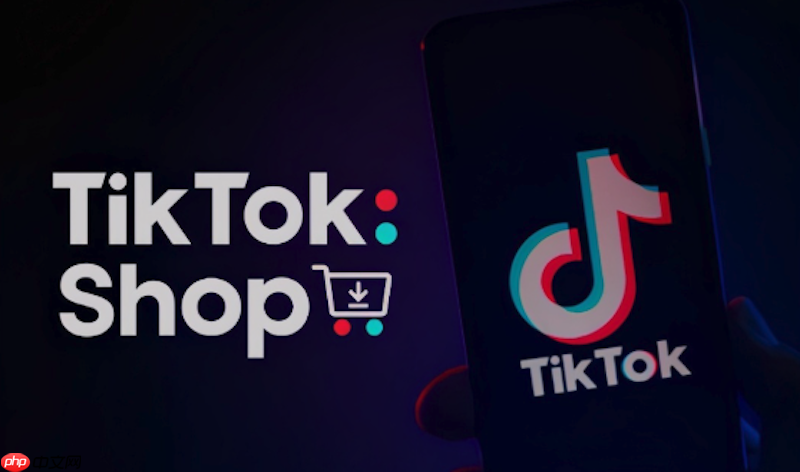 tiktok私信无法发送图片怎么办 tiktok图片消息发送修复技巧