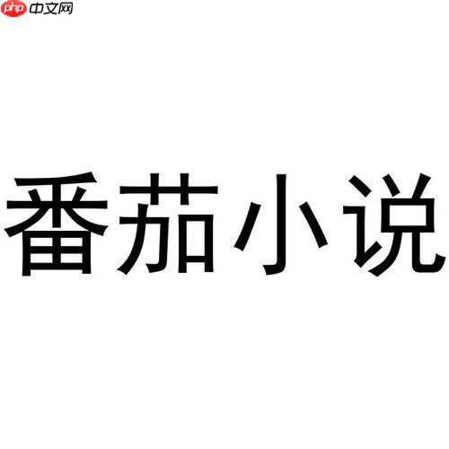 为什么番茄小说提示存储空间不足_番茄小说存储不足问题解决教程