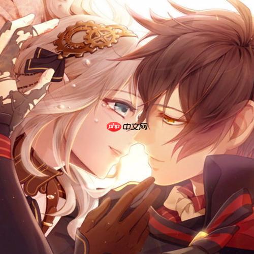 红果漫剧怎样将漫画添加到书架_红果漫剧漫画加入书架步骤