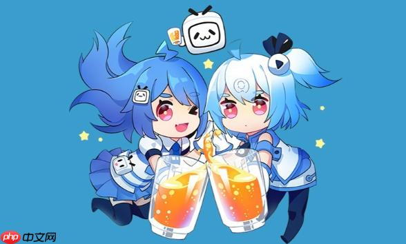 为什么我的哔哩哔哩看不了番剧_哔哩哔哩番剧无法观看原因与解决