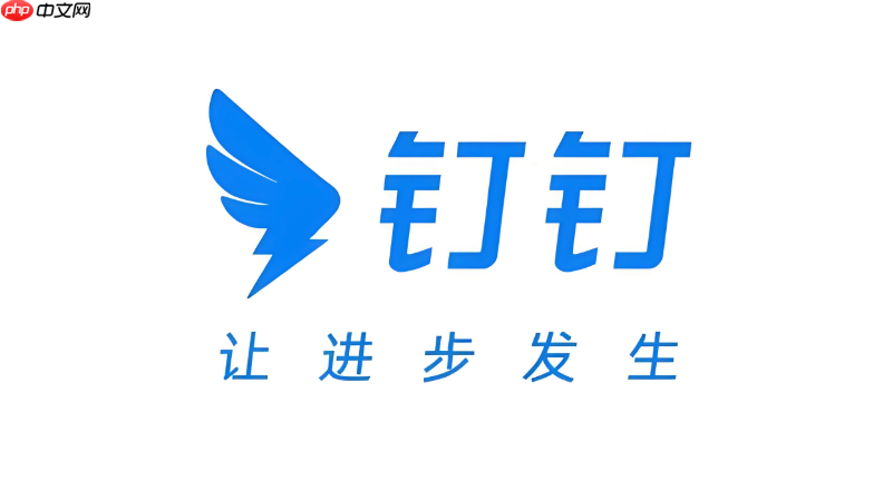 钉钉文件无法上传大文件怎么办 钉钉文件大小限制处理与操作方法