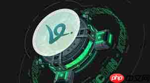 virtual币能否涨到100