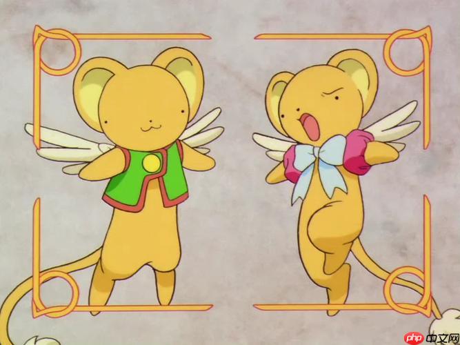 小可搜搜app如何搜索全网优惠 小可搜搜app的购物比价功能