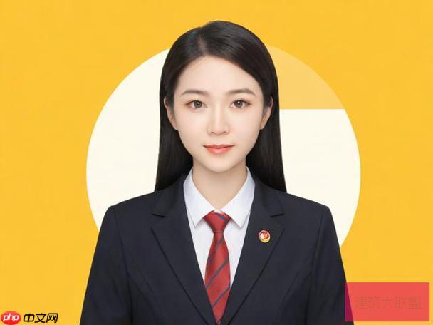 鉴定师app怎么取消预约_鉴定师app预约取消与退款说明