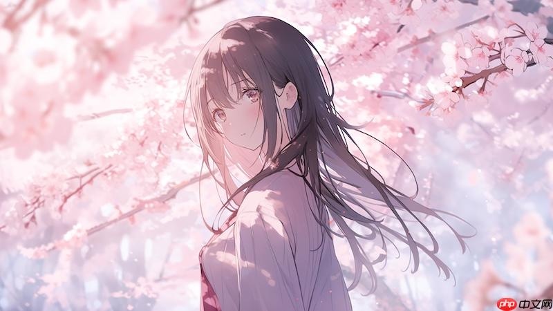 漫蛙漫画社区：与同好交流心得，发现更多宝藏漫画