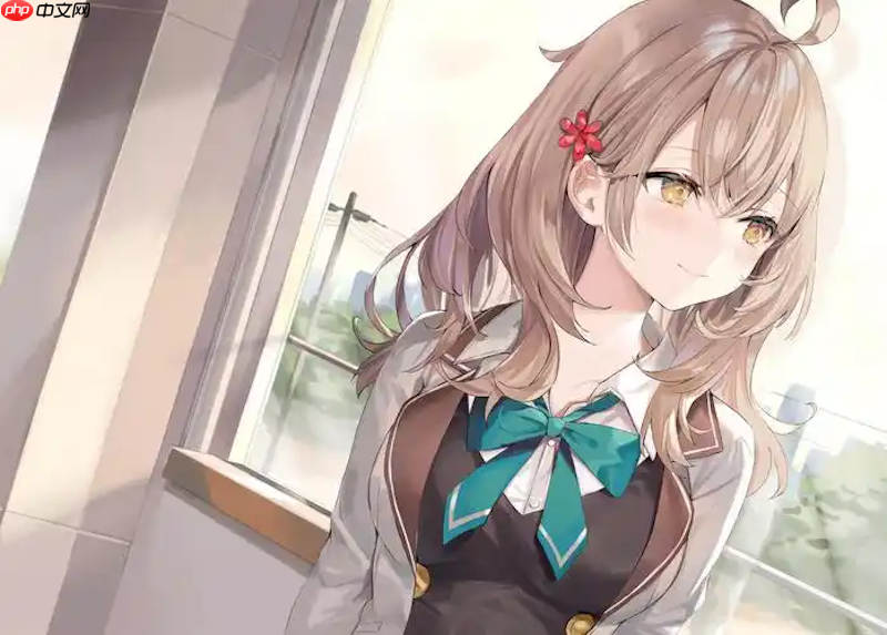 漫蛙漫画app登录指引-新手必看，快速上手教程