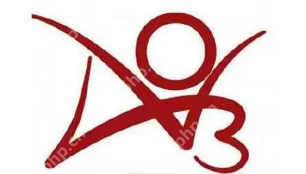 ao3浏览器直接打开 ao3浏览器网页版直接打开2025 - 乐哥常识网