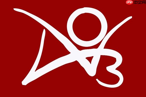 ao3中文网址入口 ao3官方网页版直接打开