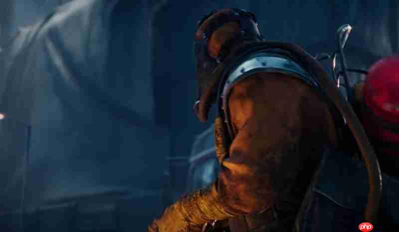 《全境封锁：曙光》武器皮肤获取攻略