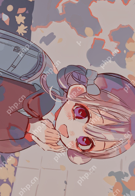 花子漫画全章节阅读通道 花子漫画网页版直达链接指南 - 乐哥常识网