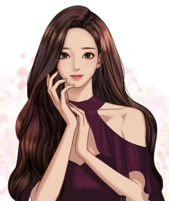 拷贝漫画在线观看官网 拷贝漫画最新地址永久有效 - 乐哥常识网