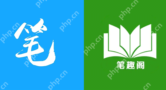 笔趣阁正版网址入口 笔趣阁最新章节在线阅读 - 乐哥常识网