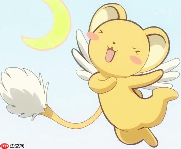 小可搜搜app如何设置定时任务 小可搜搜app的自动搜索计划