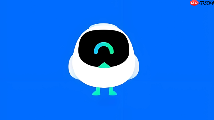 菜鸟app如何开启包裹到站通知_菜鸟app到站通知开启方法