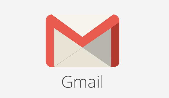 谷歌邮箱登录界面入口 Gmail个人邮箱登录官网 - 乐哥常识网