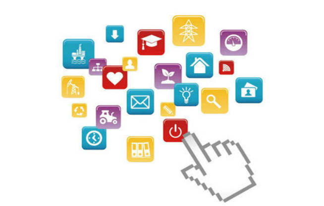 【精心整理】2025年必收藏的永久免费无代码开发网站合集 - 乐哥常识网