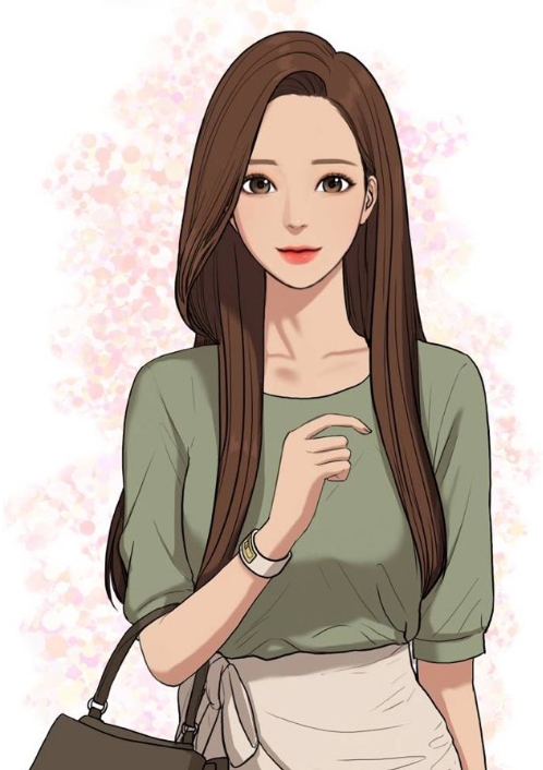 虫虫漫画下拉式漫画星球入口 虫虫漫画在线页面漫画入口页面 - 乐哥常识网