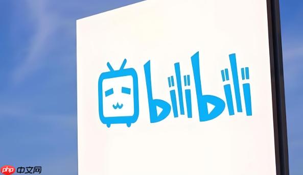 b站怎么关闭首页的竖屏视频推荐_b站竖屏视频推荐关闭方法