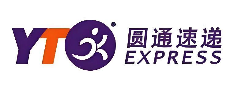 圆通单号查询入口官网 圆通物流信息查询入口 - 乐哥常识网