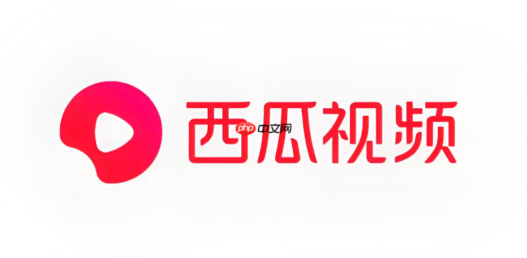 西瓜视频为什么不能投屏_西瓜视频投屏功能异常原因及解决