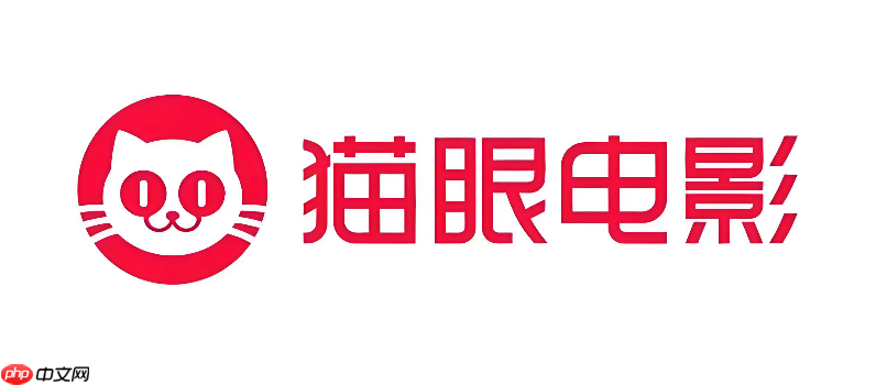 猫眼电影app为什么支付失败_猫眼电影支付失败原因解析