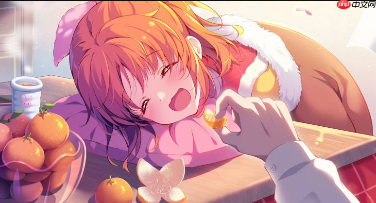 橘子漫画防走失最新官网链接 2025橘子漫画(台版)入口分享