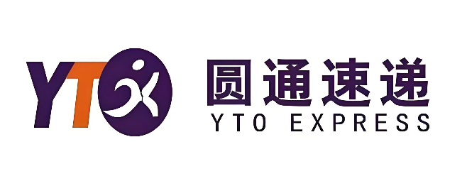 圆通快递查询入口免登录 圆通查快递官网入口免登录 - 乐哥常识网