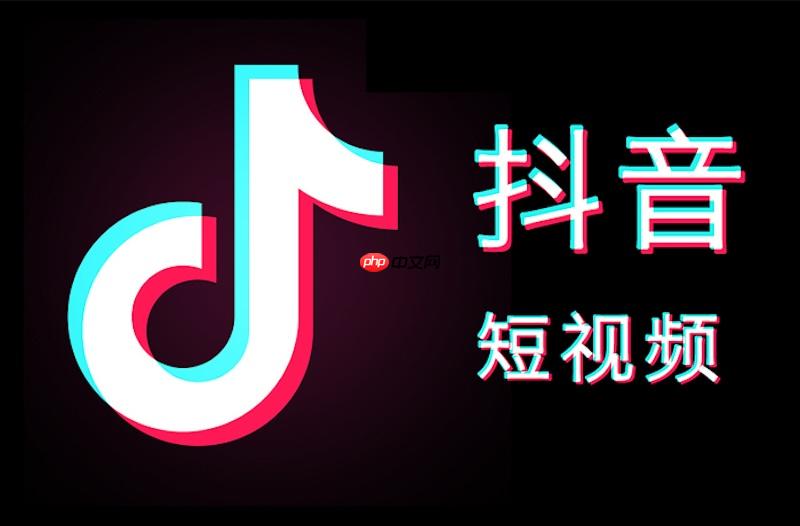 抖音网页版入口网址_抖音官网在线使用指南