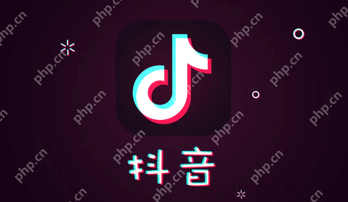 抖音怎么注册另一个小号 抖音多账号注册与切换方法 - 乐哥常识网