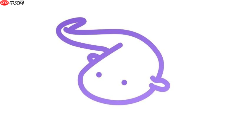 爱发电app如何给创作者充电_爱发电app给喜欢的作者充电打赏详细教程