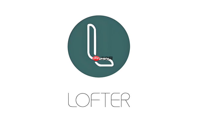 老福特免费开放入口 老福特lofter小说世界免费阅读平台