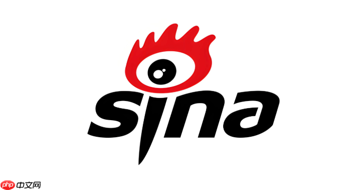 微博网页版登录入口 微博网页版在线使用平台