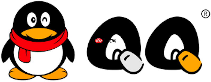 qq语音通话无法接通怎么办 qq语音通话修复方法