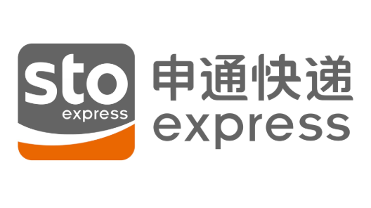 申通快递查件官网入口 申通物流信息在线查询 - 乐哥常识网