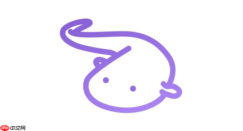 爱发电app如何参与作者培训课程_爱发电app官方培训课程报名与学习方法教程