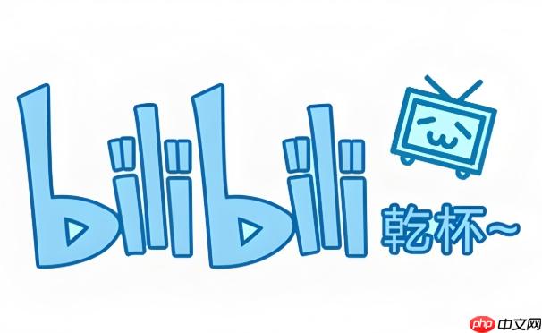 b站怎么下载视频_b站视频下载操作指南