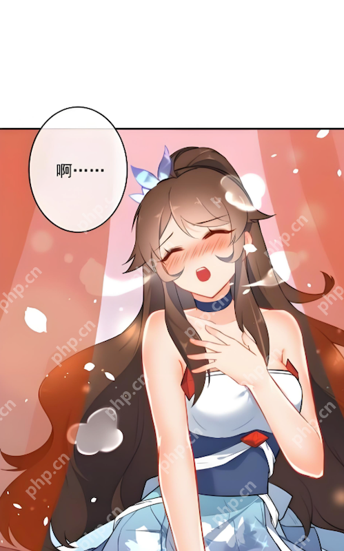 漫蛙漫画在线入口 漫蛙MANWA正版漫画网页访问通道 - 乐哥常识网