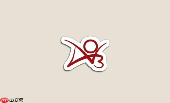 ao3网页版快速进入方法 ao3官方中文社区链接