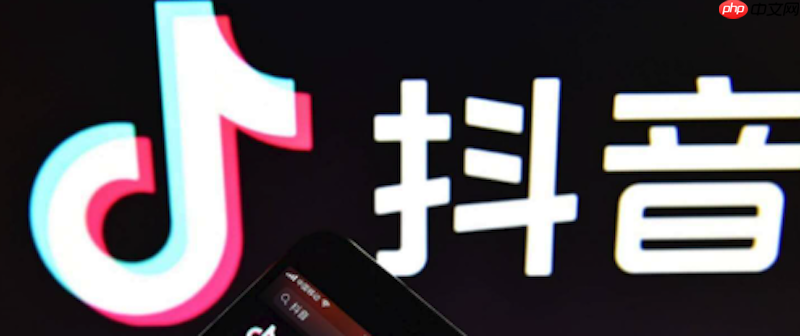 抖音网页版登录入口页面_抖音网页版官方访问地址