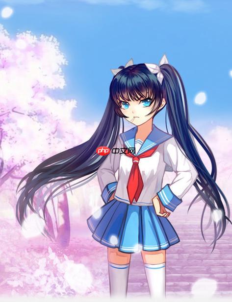 sf小说搜索功能入口_sf小说关键词搜索页面