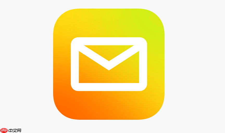 qq邮箱网页版入口扫码登录 qq邮箱安全入口