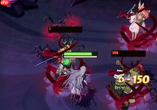 《剑与远征：启程》悉达介绍