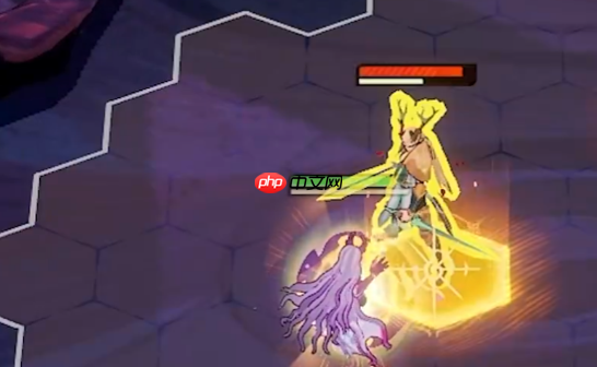 《剑与远征：启程》悉达介绍