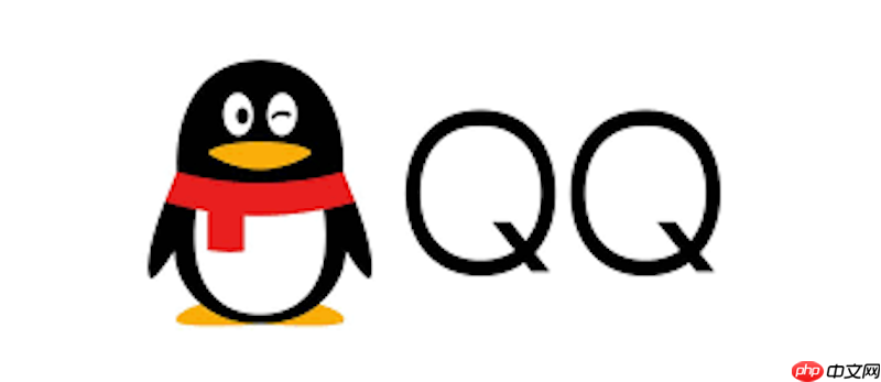 qq空间内容无法显示怎么办 qq空间刷新与修复方法